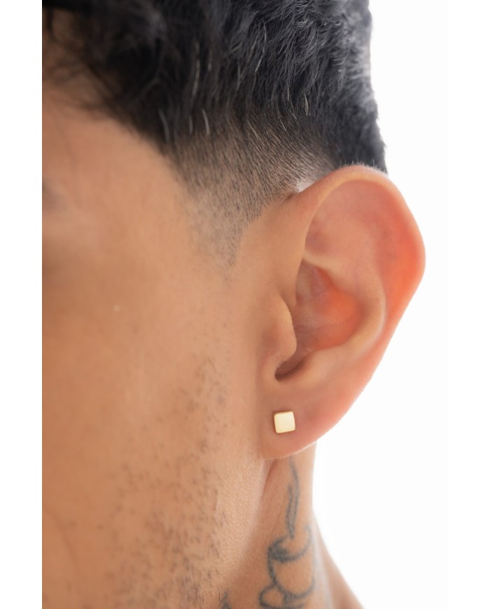 Arete Topo Cuadrado 5 mm