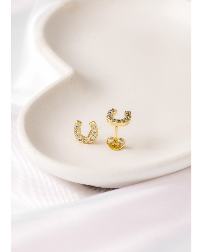 Arete Equino