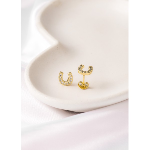 Arete Equino