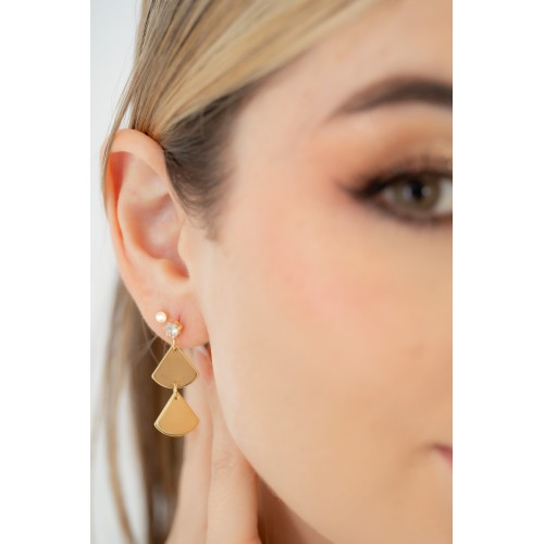 Arete Egyptian