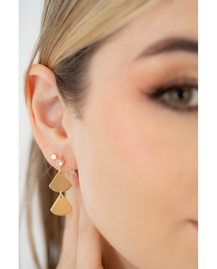 Arete Egyptian