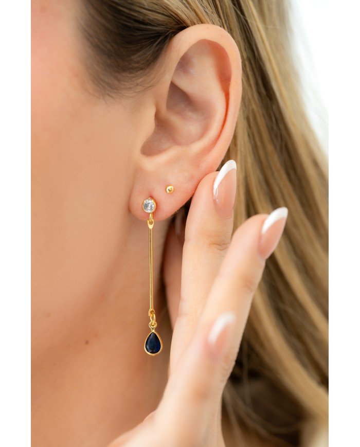 Arete L Blue