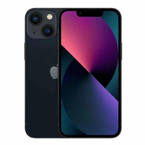 CELULAR IPHONE 13 128GB "EXHIBICION"