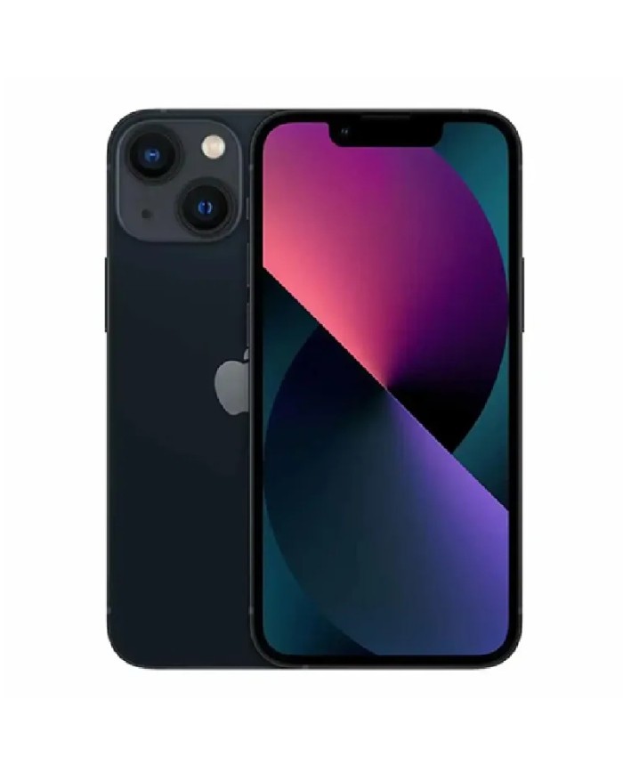 CELULAR IPHONE 13 128GB "EXHIBICION"