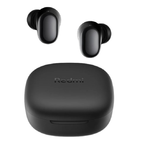AUDIFONOS REDMI BUDS 6 PLAY