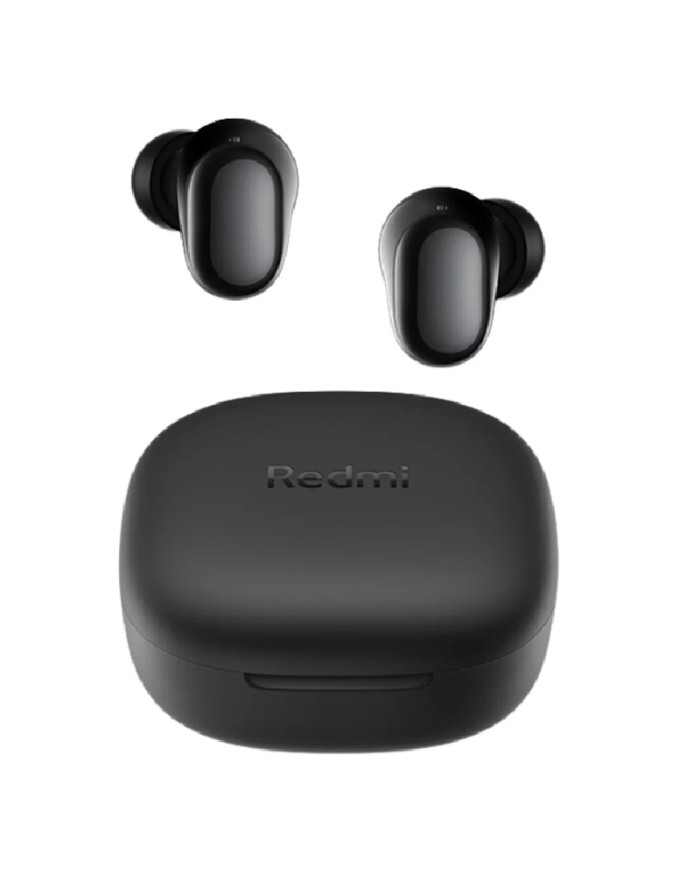AUDIFONOS REDMI BUDS 6 PLAY