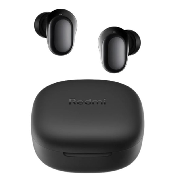 AUDIFONOS REDMI BUDS 6 PLAY