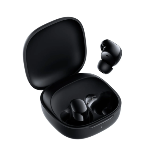 AUDIFONOS REDMI BUDS 6PRO