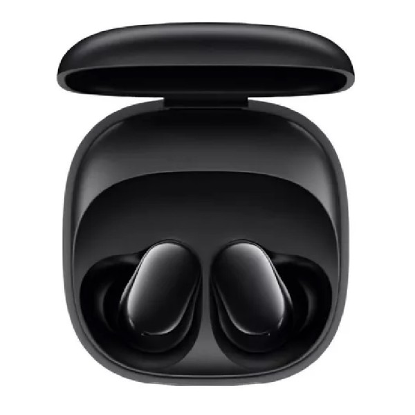 AUDIFONOS REDMI BUDS 6PRO