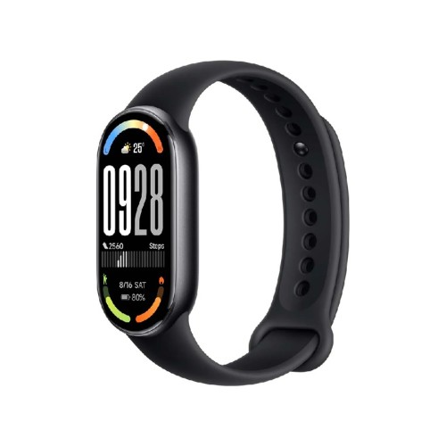 SMARTWATCH REDMI SMART BAND 10