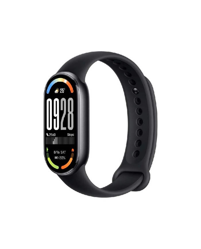 SMARTWATCH REDMI SMART BAND 10