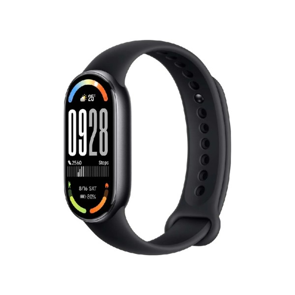 SMARTWATCH REDMI SMART BAND 10