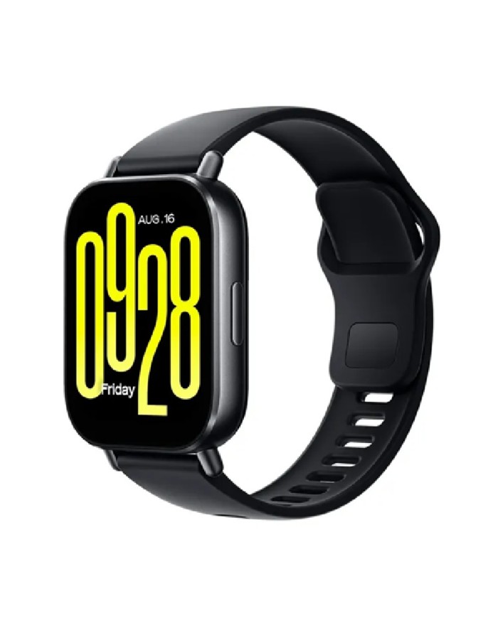 SMARTWATCH REDMI 5 ACTIVE