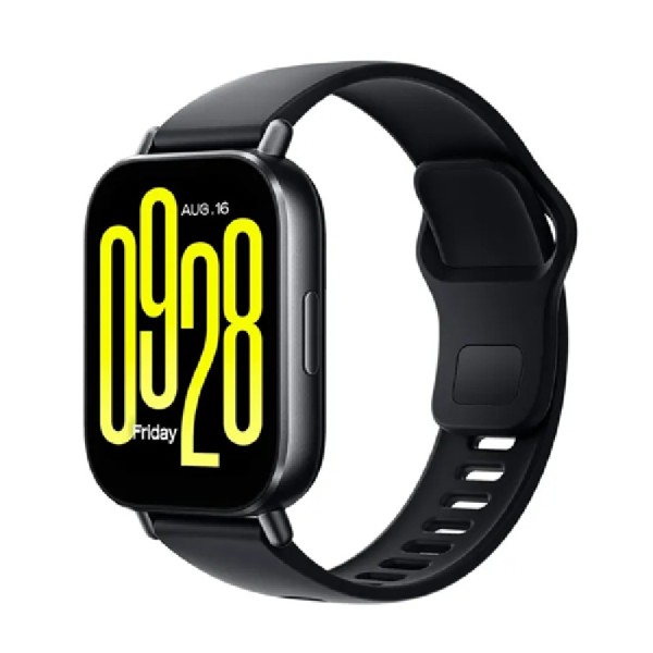 SMARTWATCH REDMI 5 ACTIVE