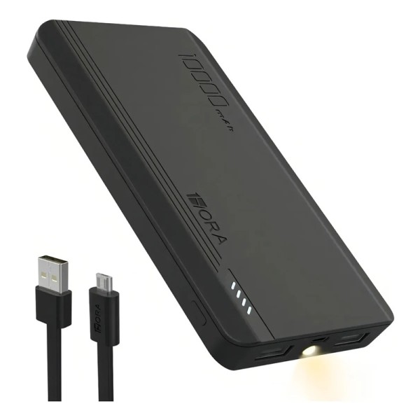 POWER BANK 10.000MAH 33W