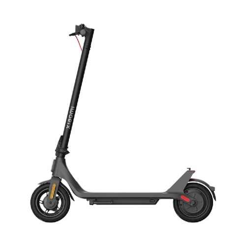 SCOOTER ELECTRICO XIAOMI 4 LITE 2ND GEN
