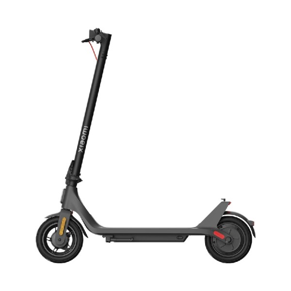 SCOOTER ELECTRICO XIAOMI 4 LITE 2ND GEN
