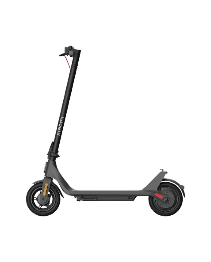 SCOOTER ELECTRICO XIAOMI ELITE
