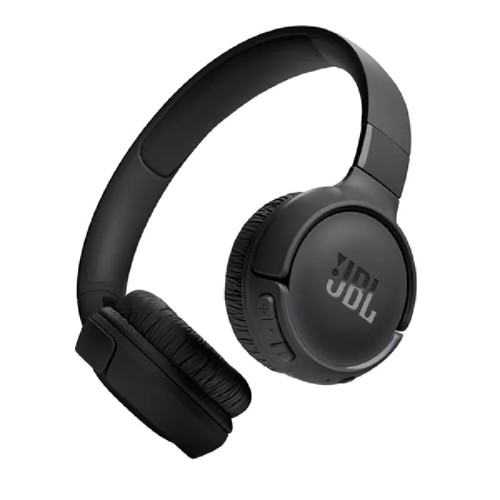 AUDIFONOS DIADEMA BLUETOOTH JBL TUNE 770 NC