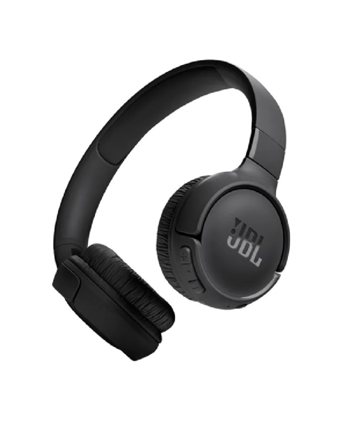 AUDIFONOS DIADEMA BLUETOOTH JBL TUNE 770 NC