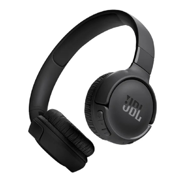 AUDIFONOS DIADEMA BLUETOOTH JBL TUNE 770 NC