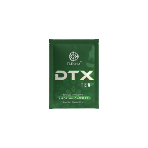 DTX