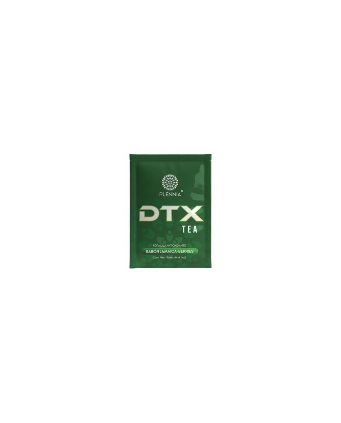 DTX