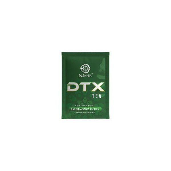 DTX