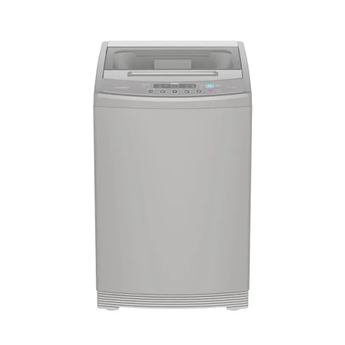 LAVADORA WHIRLPOOL 10 Kilos WWI10ASHLS