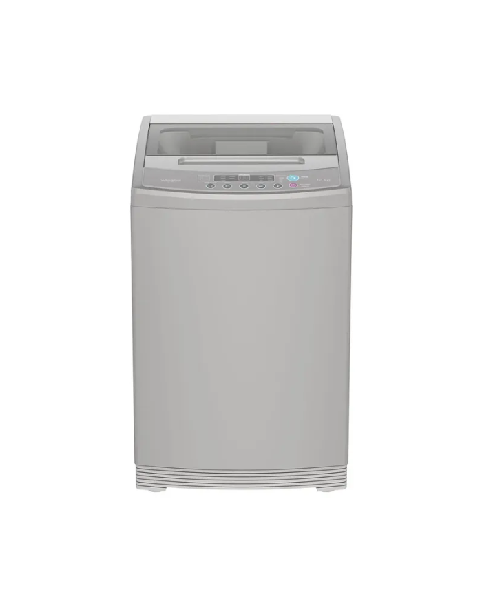 LAVADORA WHIRLPOOL 10 Kilos WWI10ASHLS