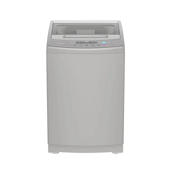 LAVADORA WHIRLPOOL 10 Kilos WWI10ASHLS