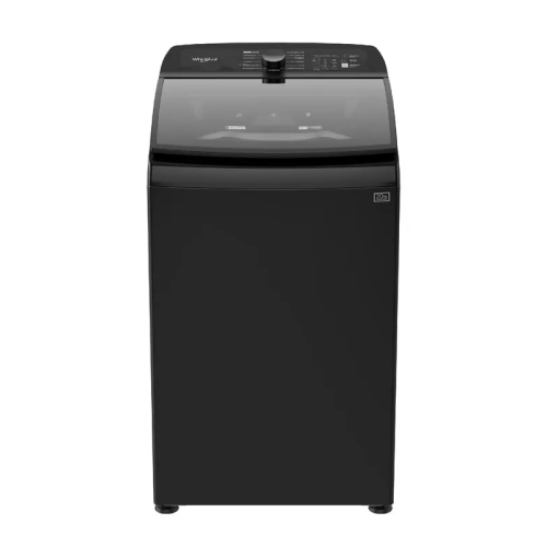 LAVADORA WHIRLPOOL  20 Kl WW20NNAHLA
