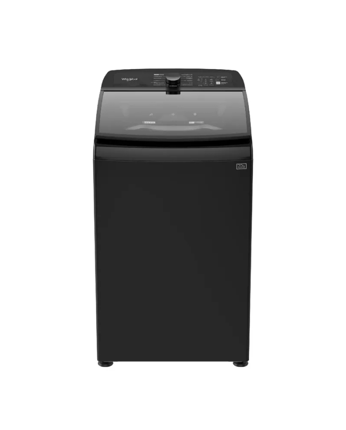 LAVADORA WHIRLPOOL  20 Kl WW20NNAHLA