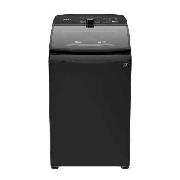 LAVADORA WHIRLPOOL  20 Kl WW20NNAHLA