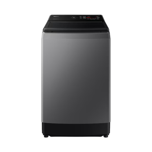 LAVADORA SAMSUNG 15 KL WA15CG5441BDCO