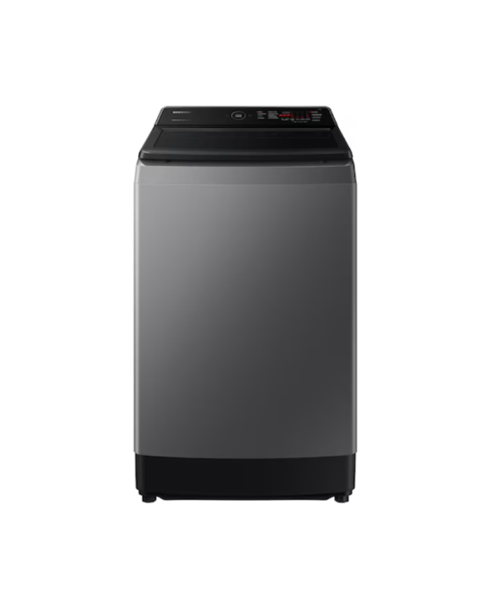LAVADORA SAMSUNG 15 KL WA15CG5441BDCO