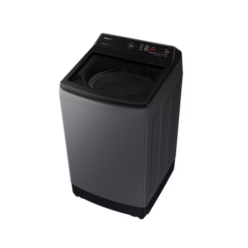 LAVADORA SAMSUNG 15 KL WA15CG5441BDCO