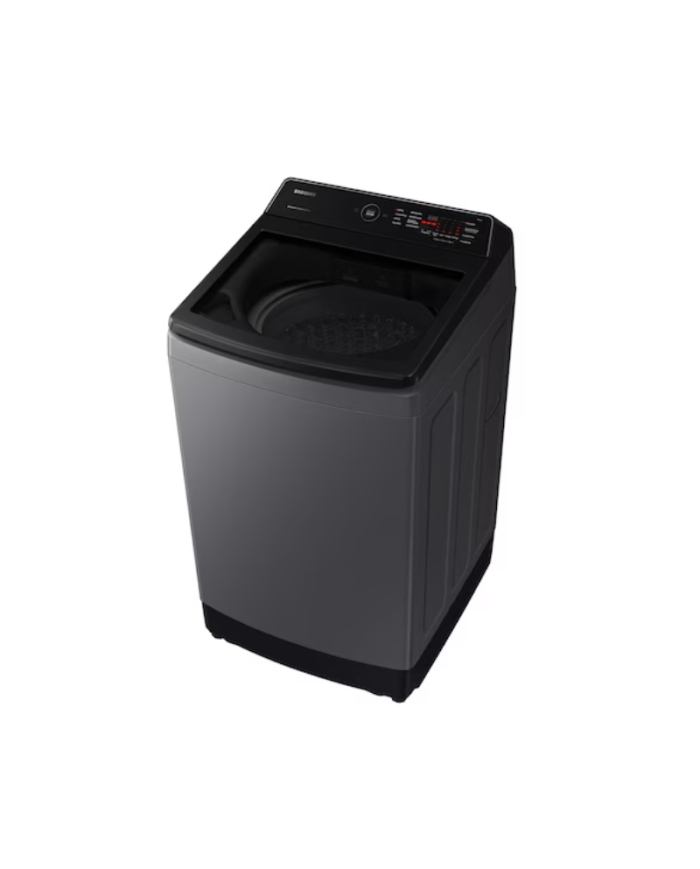 LAVADORA SAMSUNG 15 KL WA15CG5441BDCO