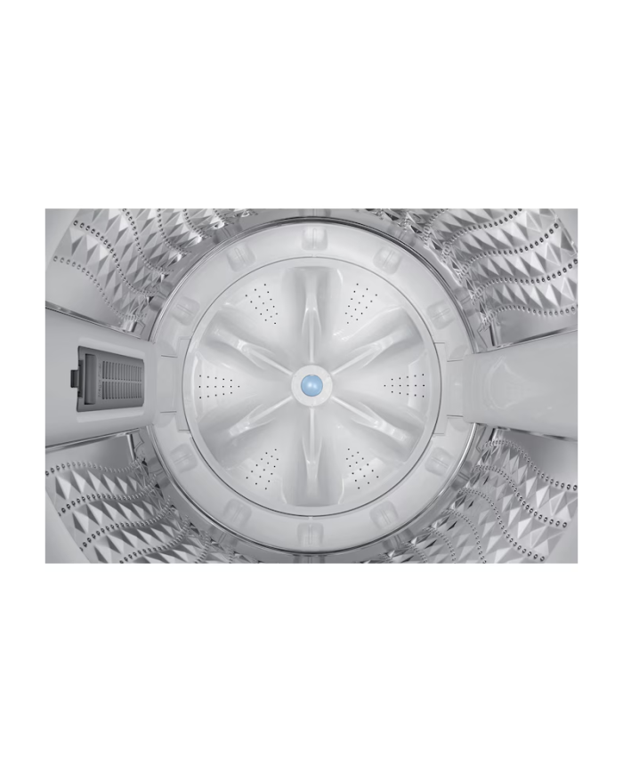 LAVADORA SAMSUNG 15 KL WA15CG5441BDCO