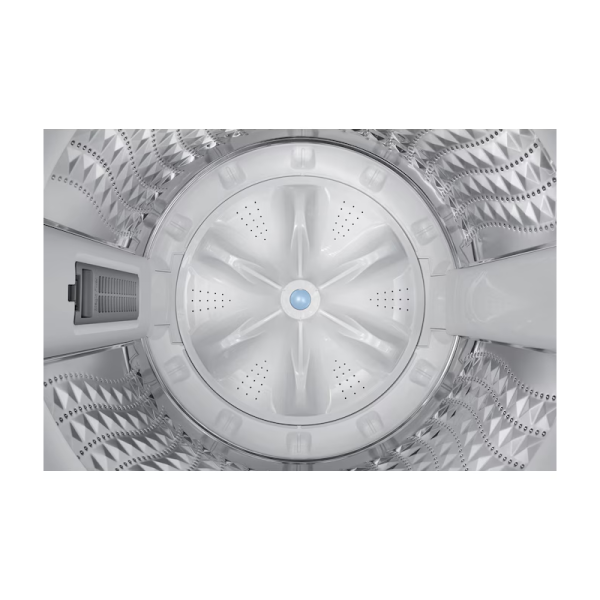 LAVADORA SAMSUNG 15 KL WA15CG5441BDCO