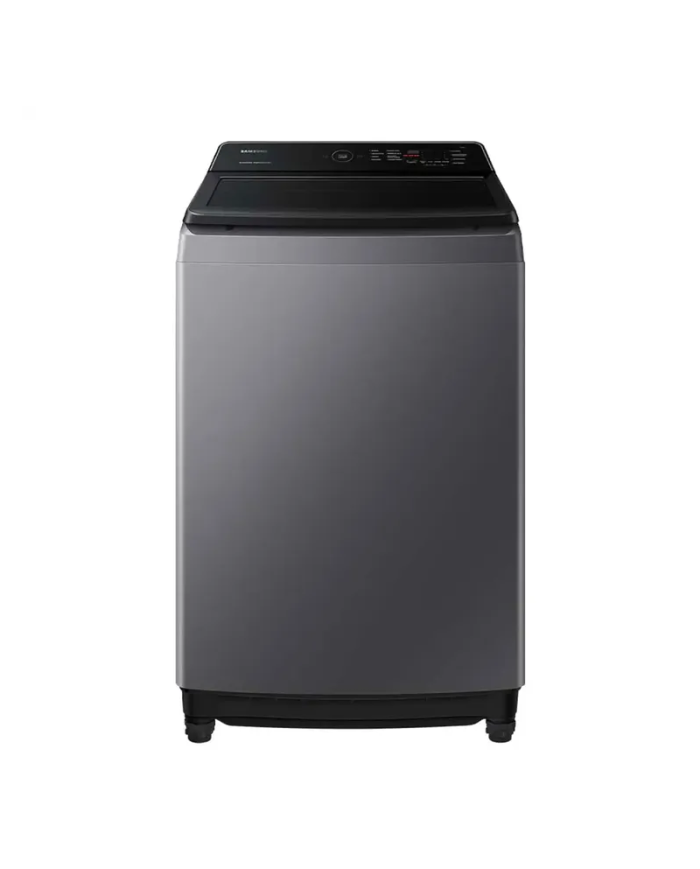 LAVADORA SAMSUNG 17 KL WA17CG6441BDCO