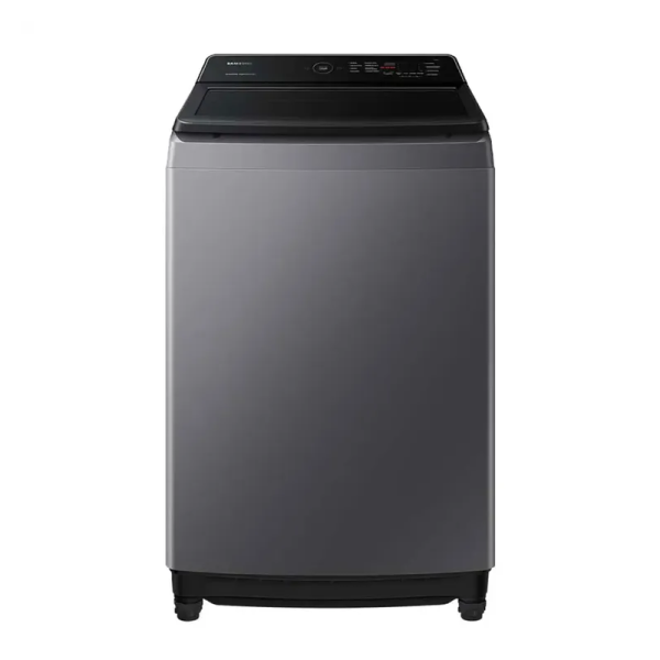LAVADORA SAMSUNG 17 KL WA17CG6441BDCO