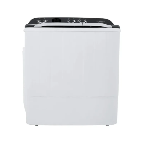 LAVADORA HACEB 7 Kl SEMI AUTOMATICA