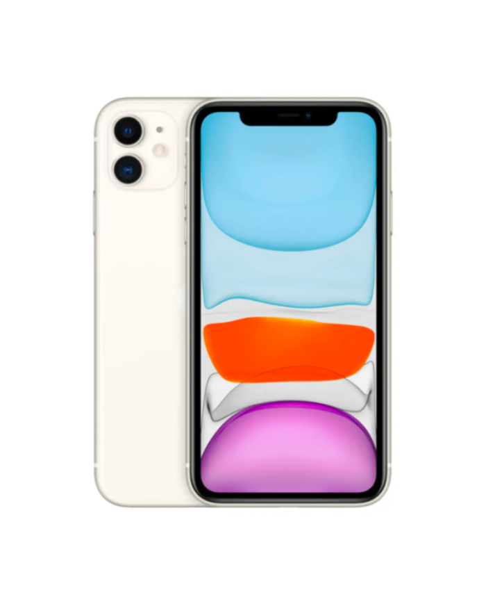 IPHONE 11 PRO MAX 256 GB "EXHIBICIÓN"