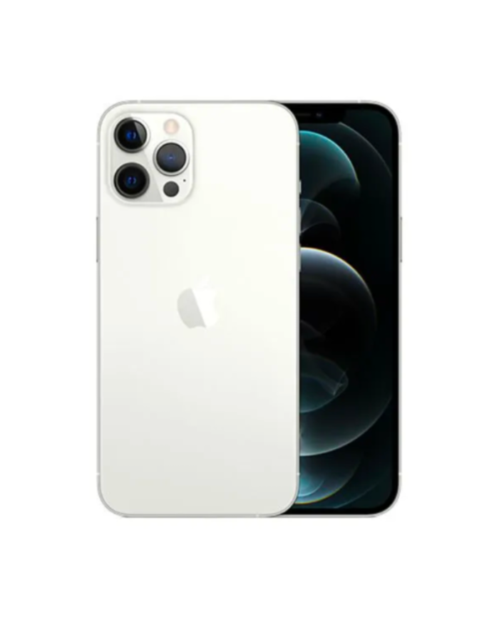 CELULAR IPHONE 12 PRO MAX 256GB 