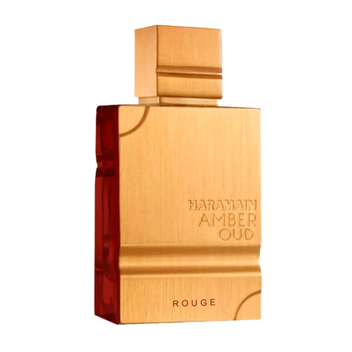 HARAMAHIN AMBER OUD