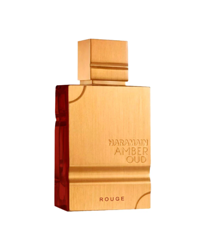 HARAMAHIN AMBER OUD