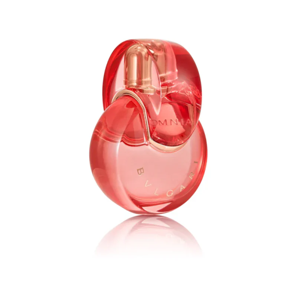 BVLGARI OMNIA CORAL
