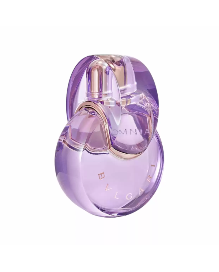 BVLGARI OMNIA AMETHYSTE