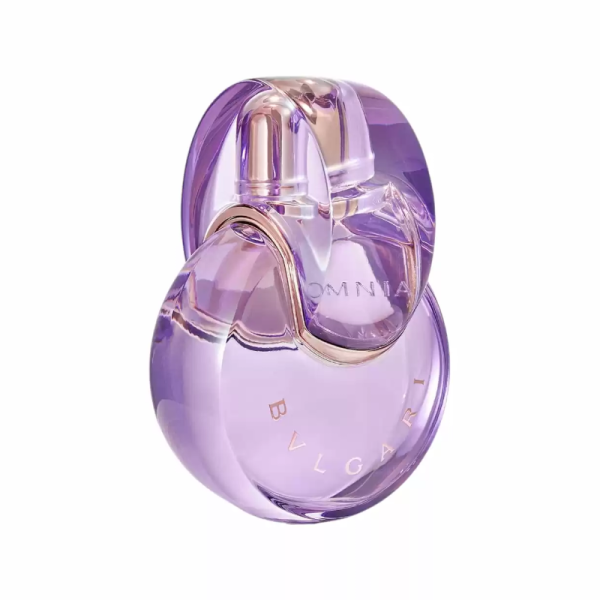 BVLGARI OMNIA AMETHYSTE